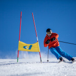 Schools Ski Race 2015 – 3