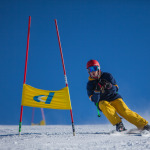 Schools Ski Race 2015 – 4