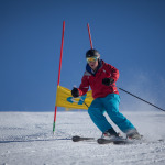 Schools Ski Race 2015 – 5
