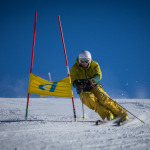 Schools Ski Race 2015 – 6