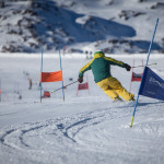 Schools Ski Race 2015 – 7