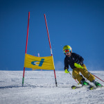 Schools Ski Race 2015 – 8