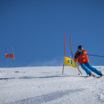 Schools Ski Race 2015 – 9