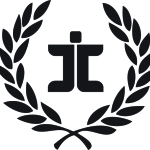 ISC logo 2016 03