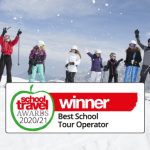 STA-winners-Article-ski